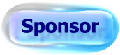 Become a Sponsor