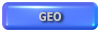 GEO